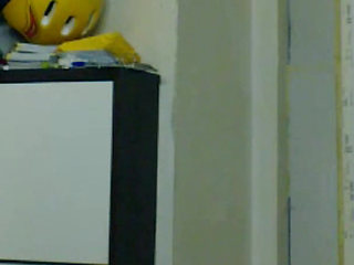 Mature Wife Face Fuck