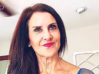 Ntb Bgfcl Beautiful Milf And Her Bbc Lover