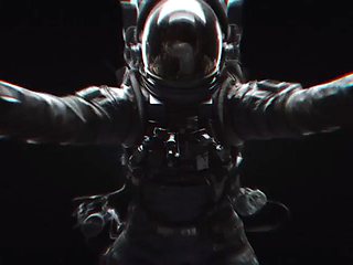 JUICY AND DEEP BLOWJOB FROM A BIG-ASSED REDHEAD - Aryan Queen by Aryan Queen: Porn