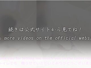 [nurse Cheating Sex] My Boyfriend Wont Find Out My Relationship With Doctor Escalated