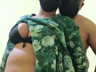 Bangla Sex Video Xx Video