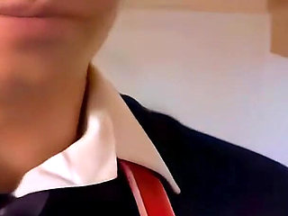 Soup Kitchen Video Featuring Samantha Buxton