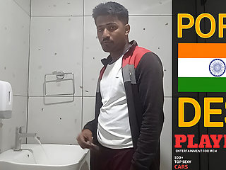 Indian porn gay star
