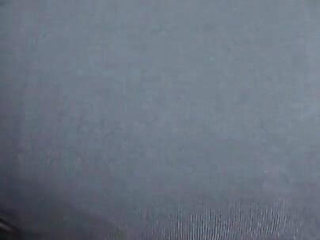 180cm Girlfriend Facesitting, Game 3