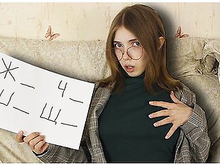 Hired A Russian Tutor But Had No Money She Let Me Pay By Fucking Her