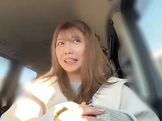 x3xE8BF4C2E1CF857B14F