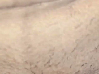 I Fucked My Stepcousin Every Day