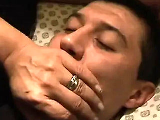 Perfect Italian Stepfamily Movie - Big Tits MILF Gets Creampied