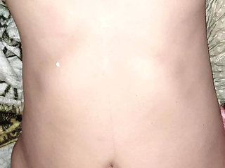 This Is What It Feels Like to Fuck Someone Else's Wife