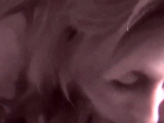 Forbidden Fantasy Part 1: Wet Dream About Stepmom