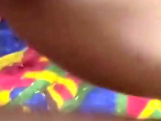 Sexy girl ready to fuck