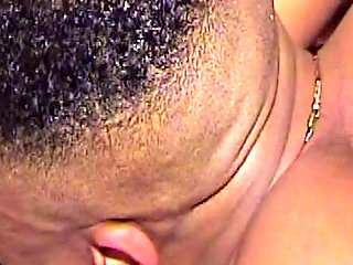 Threesome Slut Latina Anal Fucked - Cum Swallowing