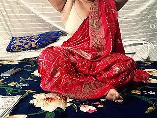 DOST KI KO GIRLFRIEND BANA KAR CHODA IN HINDI AUDIO.