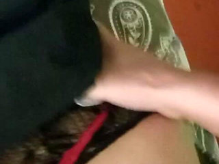 Nice Bhabhi