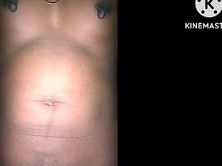 Stepsister fucked desi girl xxxx