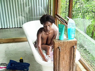 Whispers in the Wild