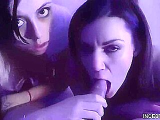 Becky Bandini Stepfathers Day Gift Pt2