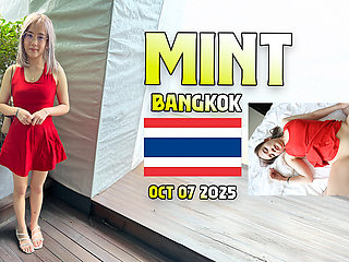 Mint C Part 2 - Videos - JohntronX