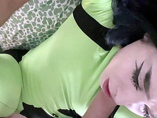 Beautiful Asian amateur anal banged pov on homemade