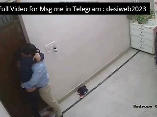 Naughty Indian Mal Tugging and Boinking