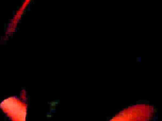 Jezebelle Bond: Wigs and Intense Nocturnal Lesbian Love