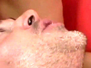 This Jiggling Big Ass Needs to Get a Good Cock Treatment by the Experienced Tool.