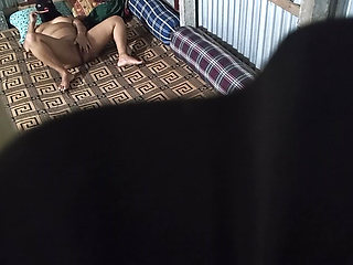 My Aunty Hot Videos at Home