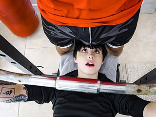 Excellent Decay Raee at side fuck video