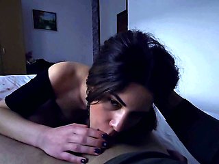 The perfect Head start