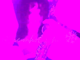 Milky