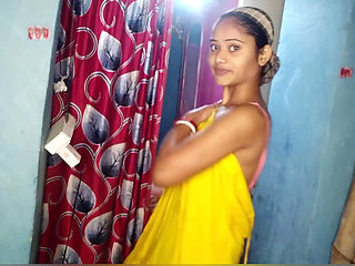 This video on your demand