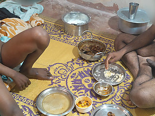 I Left My Stepdaughter Without Feeding Her Today.