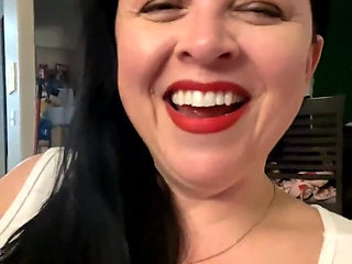 Stream with Big Tits