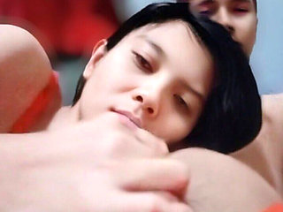 Let Me Be on Top Until the Climax