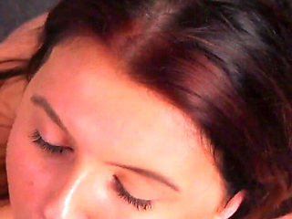 Slutty Movie Audition