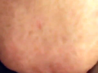 AsianSexDiary Perky Tit asian girl rides big foreigners cock