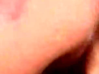 Blonde MILF Deepthroats Huge Cock and Gets Ass Stretched Wide