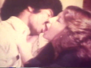 Blacks and Blondes 01 - (restyling Movie in Full HD Version)