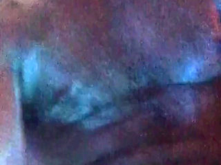 4th of July Soak & Stroke! Shootin' My Load with the Fireworks Tonight