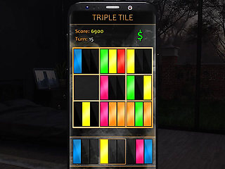 Being a Dik 10 - Part 372 It's a New Day! by Loveskysan69