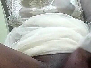 Fingering My Self Till I Cum