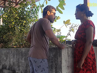 Charitraheen Grihobodhu Part 1 Banglay Garam Garam Sex