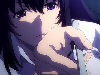 Unseen Heat inside the shadow_23122204p0