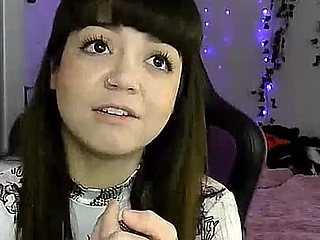 Trikepatrol Interview - Mochi Mona