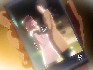 Deep Dream without limits_26032701p1