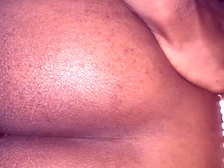 I Tried Pussy Today