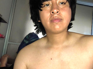 Impregnating a doctor I met in a small town, she is a whore