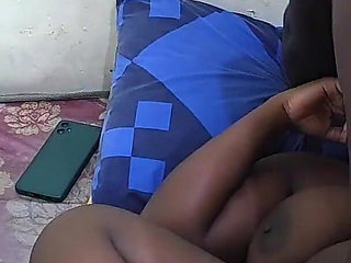 Suprise Fuck by a Gangster in the Night