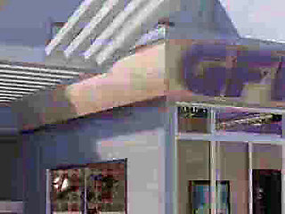 Growing Things up - Part 12 - Fucking a MILF by Loveskysan69