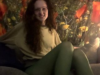 Perfect Pussy Close up milf Selda